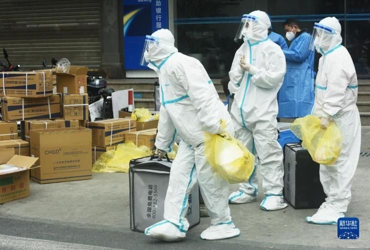 滨城区累计报告死亡病例16例/滨城区卫生院开展诊疗