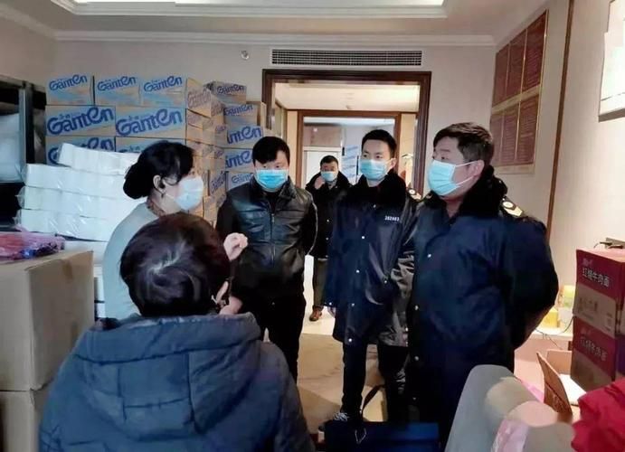 曲线图表乐平疫情防控最新文件/乐平卫健委最新名单