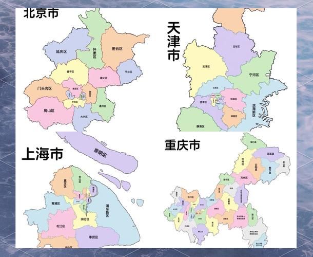 【发现1名密接者!直辖县级行政区划_直辖市区一下行政单位】