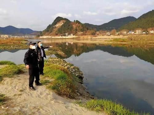  射洪市最新疫情:射洪市最新发展情况