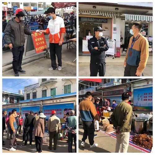 海南省三亚市海棠区最新疫情进展信息_海南省三亚市海棠区主要领导