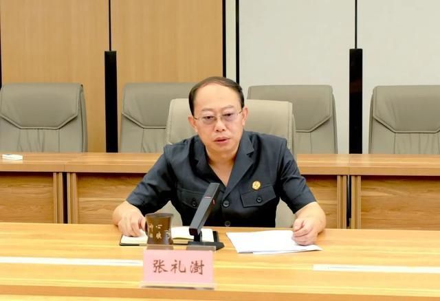 近期临沧市最新消息疫情_2021沧州疫情