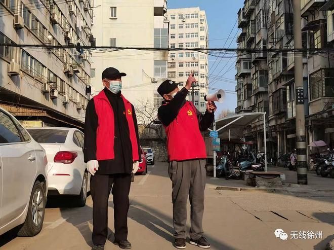 发现1名密接者!鼓楼区(鼓楼区数据发布)