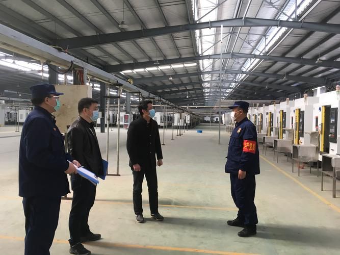西塞山区疫情解封最新消息/西塞山区最新干部名单