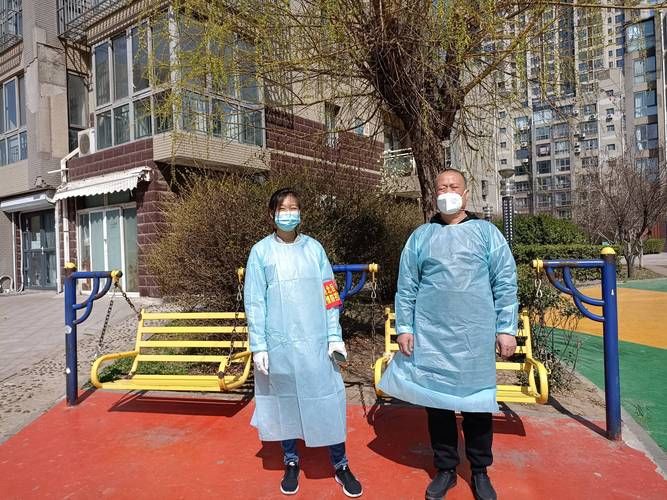 【河北唐山海港经济开发区中高风险地区疫情,唐山海港经济开发区健康证办理地点】