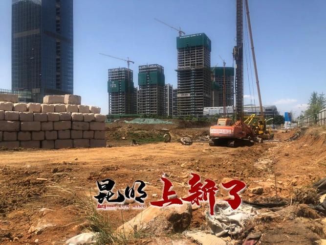 预计9月20日呈贡区二次疫情结束_呈贡区周围被雨淹的地方