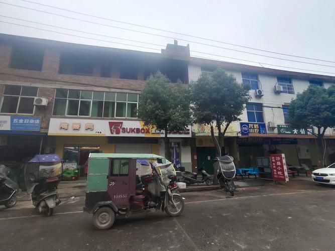 【河北邯郸广平县疫情严重吗_河北邯郸广平县疫情严重吗最新消息】