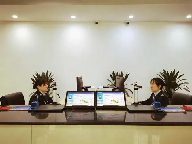 疫情最新报告中站区新闻(疫情最新报告中站区新闻稿)