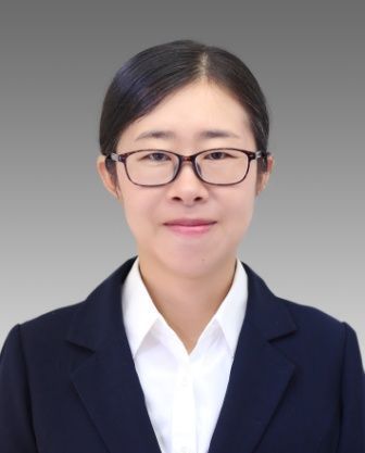 【柯城区疫情最新消疫情况,柯城区最新干部公示】
