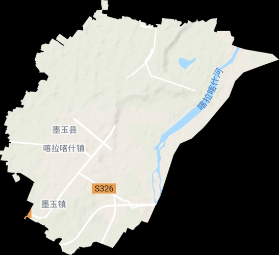 疫情公告新疆维吾尔自治区和田地区墨玉县最新_新疆和田地区墨玉县所有高中