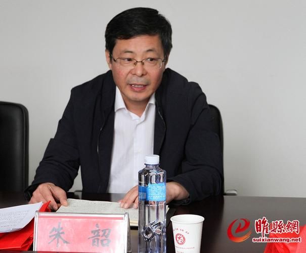 【睢县疫情怎么查风险地区_睢县防疫站新地址电话号码】