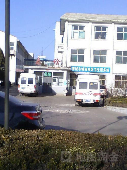 山西省长治市潞城区现有核酸阳性1例(山西长治潞城区殡葬服务)