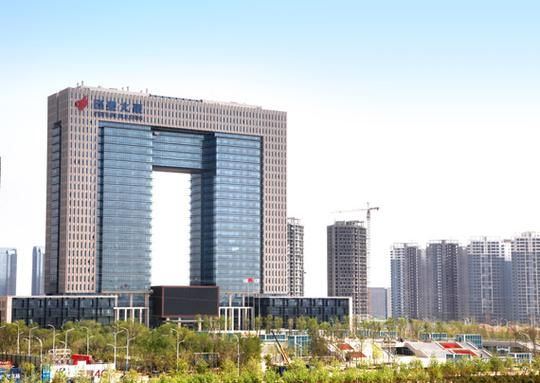 山东省烟台市烟台高新技术产业开发区什么时候可以足不出户(烟台高新技术产业开发区人民法院)