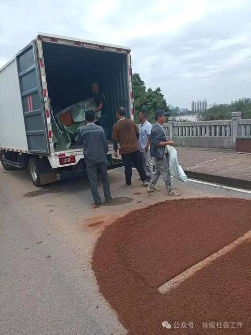 【疫情防控中风险地区!扶绥县_扶绥县最新防汛消息】