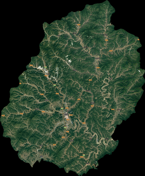 新增疫情关注辽宁鞍山岫岩满族自治县/岫岩满族自治县鞍山要多长时间