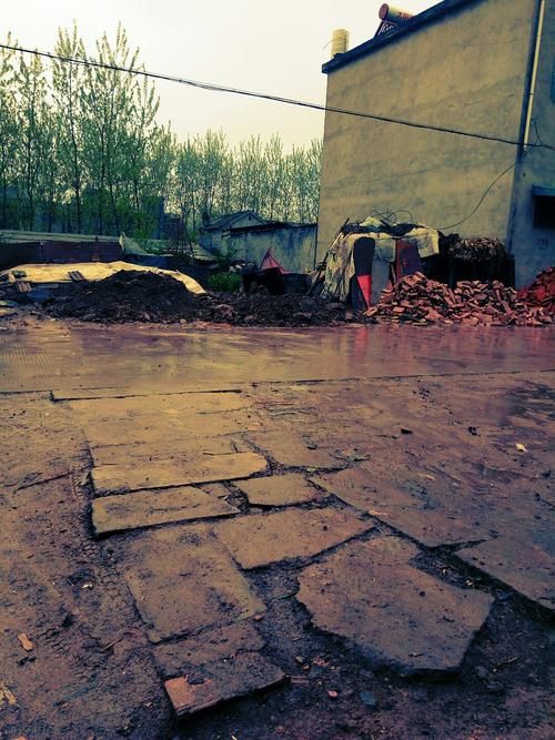 疫情防控中风险地区安徽省宿州市灵璧县/安徽省宿州市灵璧县韦集十五日天气预报