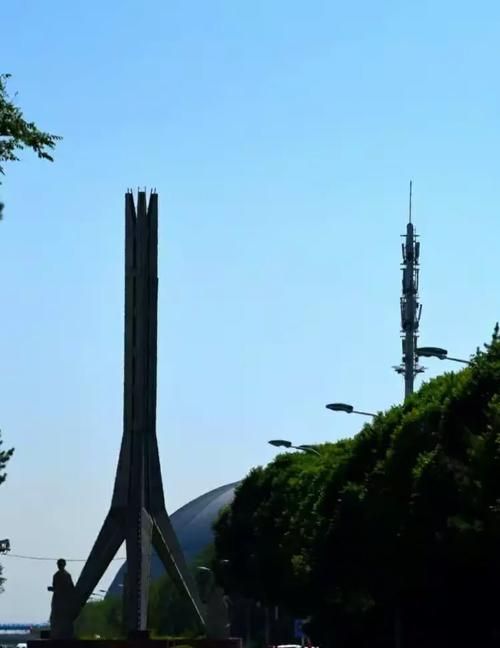 新疆维吾尔自治区乌鲁木齐头屯河区管控区标准最新公布_新疆乌鲁木齐头屯河区八钢三管区邮政编码