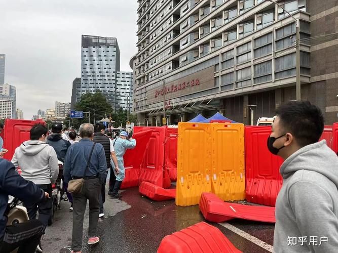 福建泉州丰泽区新增22例无症状感染者，涉及大兴安岭地区/福建泉州一酒店发现9例初筛阳性