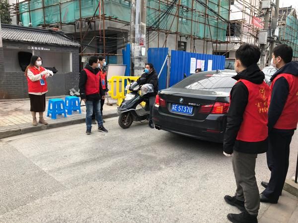 【常熟市地区有没有发现疫情_常熟疫情先锋】