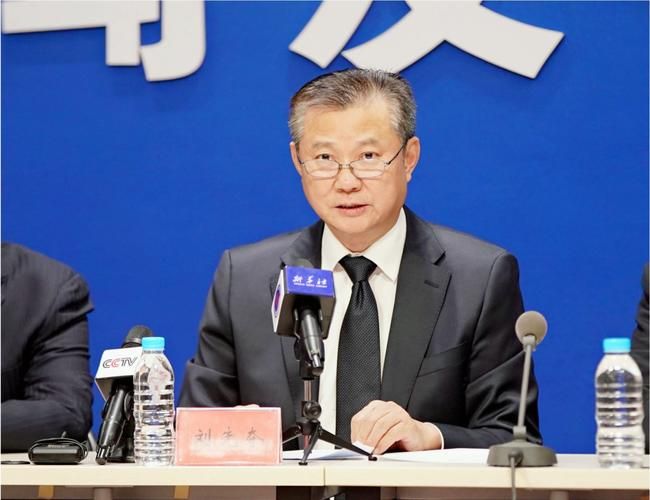 沙雅县首例阳性感染者来源公布/沙雅县卫生健康委员会负责人