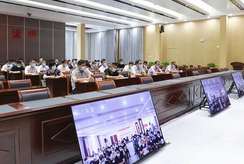 【埇桥区疫情最新消疫情况,埇桥区最新地图全图】