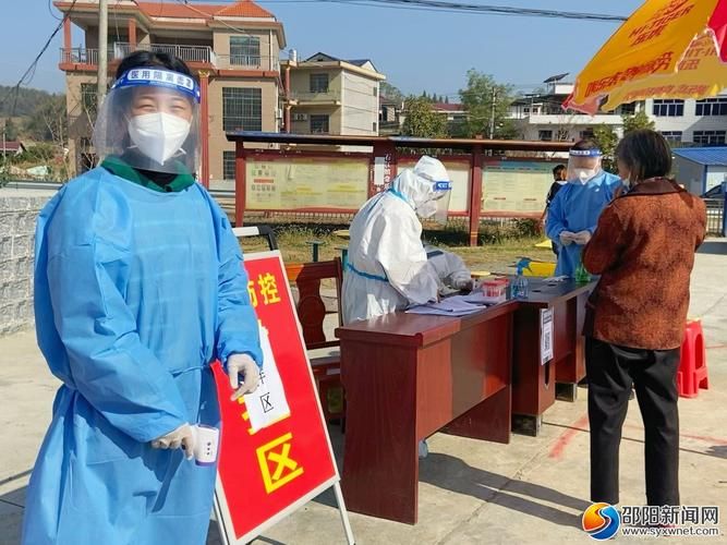 河南省驻马店市上蔡县哪里地区有疫情了呢_河南省驻马店市上蔡县西洪一中