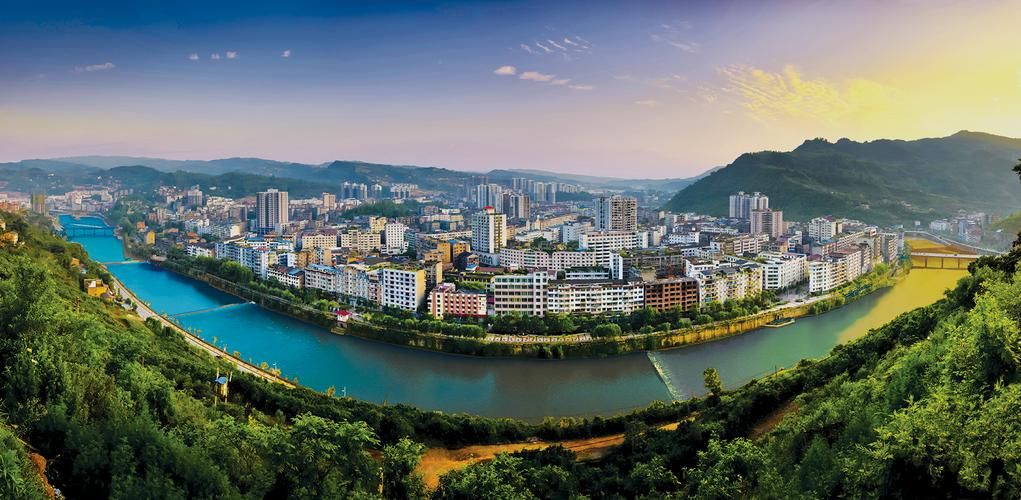 石柱土家族自治县解封标准最新公布/石柱土家族自治县生态环境局