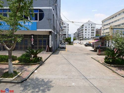永嘉县足不出户标准最新公布(永嘉县村庄一览表2023最新)