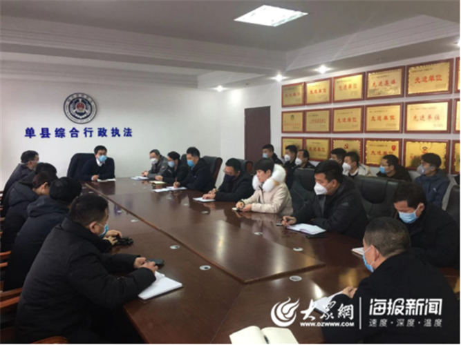 单县地区疫情管控严不/单县今天刚刚发生的新闻