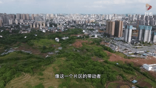 湖南邵阳北塔区近1天新增破15(湖南邵阳北塔区小区)