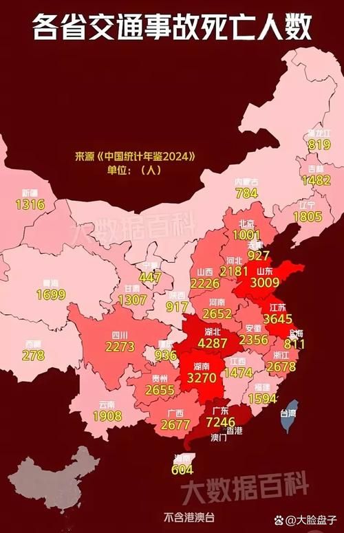 31省增26例死亡病例:31省份昨增本土54 65例