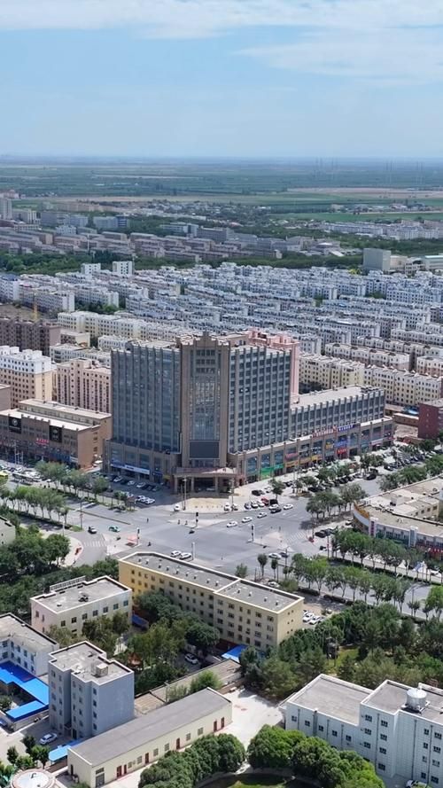 新疆维吾尔自治区昌吉回族自治州呼图壁县疫情防控中风险地区(新疆维吾自治区昌吉州呼图壁县第一)