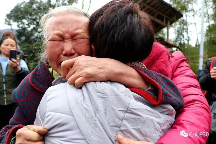 查找丰顺县最新疫情/疫情2020跟2021年丰顺县一共死了多少人呢