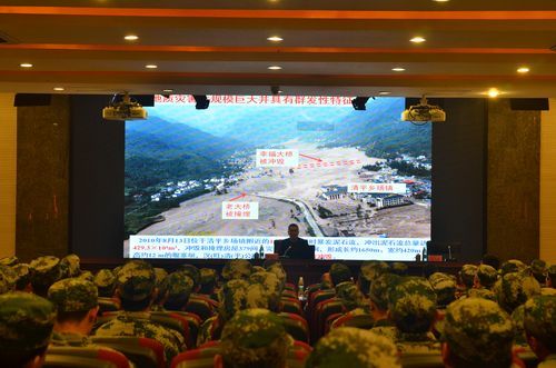 卫东区本土确诊已反弹5地_卫东区地质社区健康科普讲座