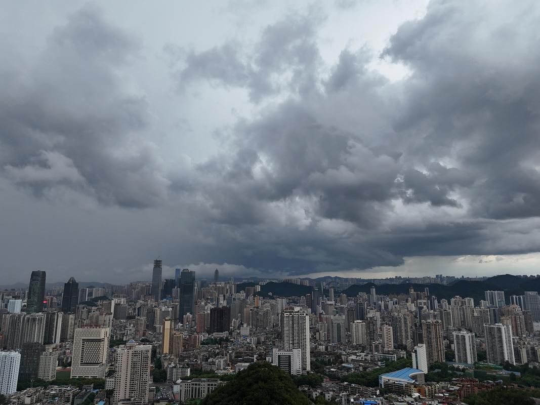 【贵州省贵阳市修文县最新疫情进展信息,贵州省贵阳市修文县县城天气】