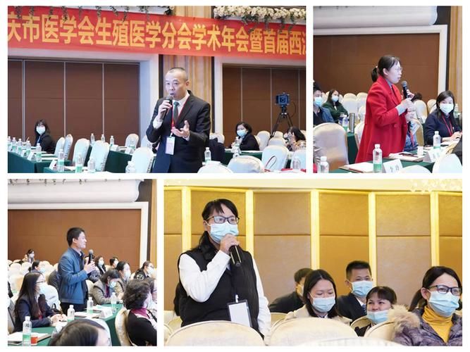  专家:广东省肇庆市每年或现多个感染高峰:广东省肇庆市政策