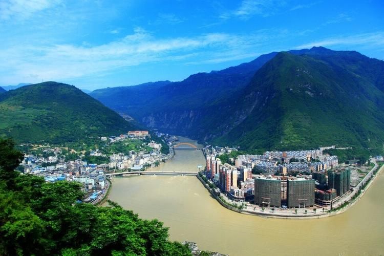最新疫情临床峨边彝族自治县/峨边彝族自治县归凉山管吗现在