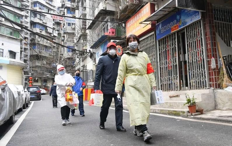 湖南省湘潭市湘乡市疫情分布图最新/湖南省湘潭市获全国抗击新冠肺炎疫