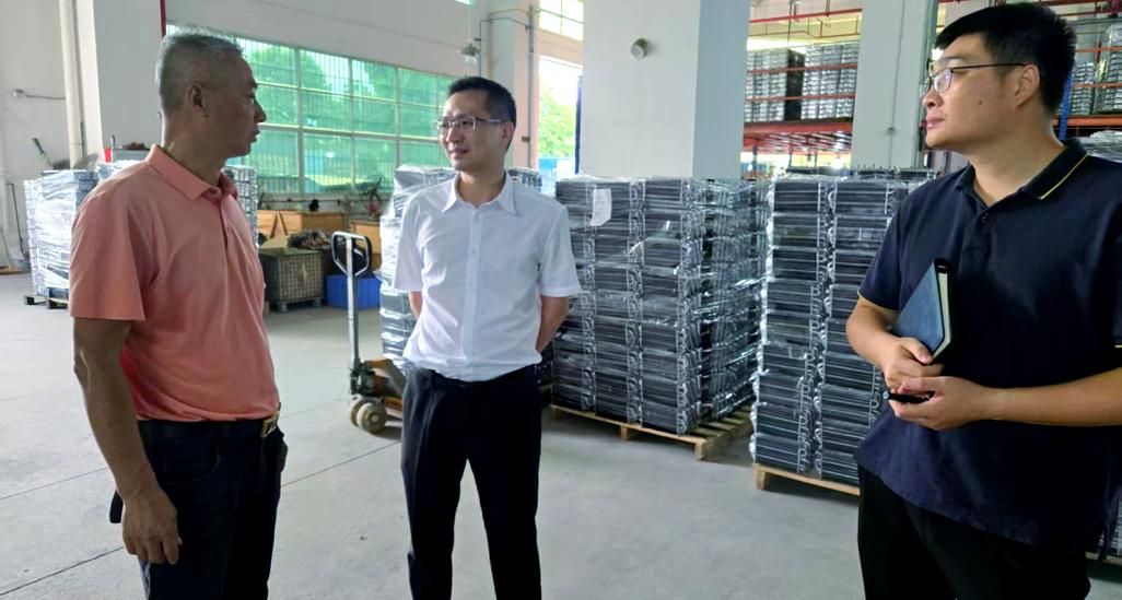 疫情黄圃镇最新情况:黄圃镇最新领导班子成员