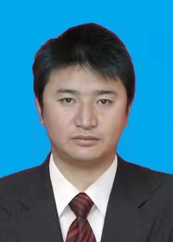 西藏自治区昌都察雅县最新疫情_西藏昌都市察雅县领导班子简历