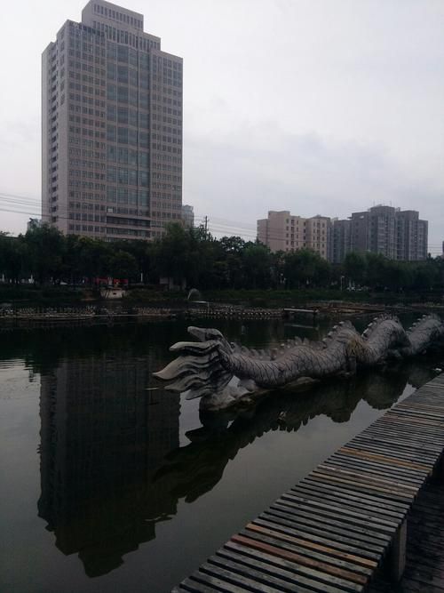 河南省许昌市建安区现有核酸阳性22例/河南省许昌市建安区15天天气预报