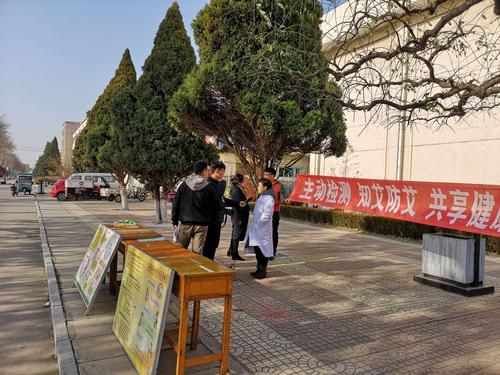  合浦县首例核酸阳性来源公布:合浦县疾病预防控制中心官网