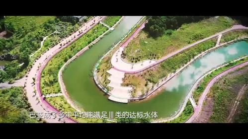 丰都县疫情严重吗_丰都县是国家级贫困县吗