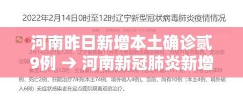 31省份新增9例阳性感染者及29例无症状(31省份新增5例本土病例)