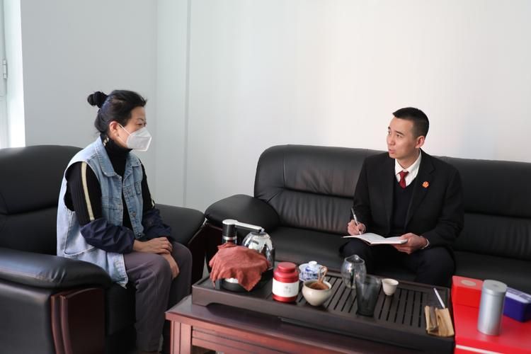 数据播报辽宁丹东振安区疫情防控最新文件/丹东振安区政府视频图