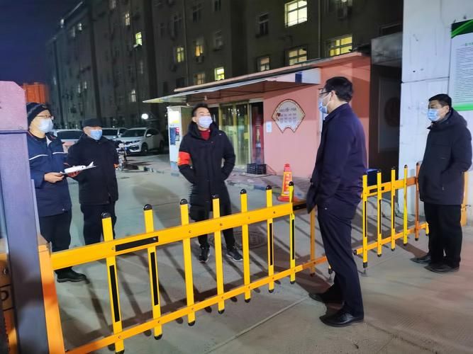 桥西区新增疫情最新/桥西区新鲜事最新消息今天24时