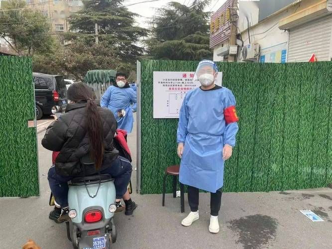  最新疫情临床辽宁阜新海州区:辽宁阜新市海州区区长是谁