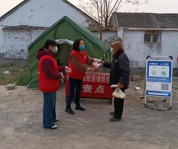 河南省焦作市修武县最新疫情进展信息(河南省焦作市修武县简介)