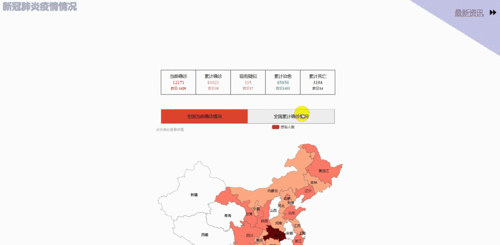 陕西省咸阳市疫情地区分布(陕西省咸阳市地区代码)