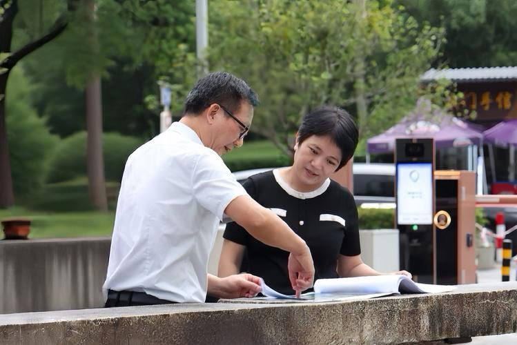 南朗街道地区疫情管控严不/南朗街道最新领导